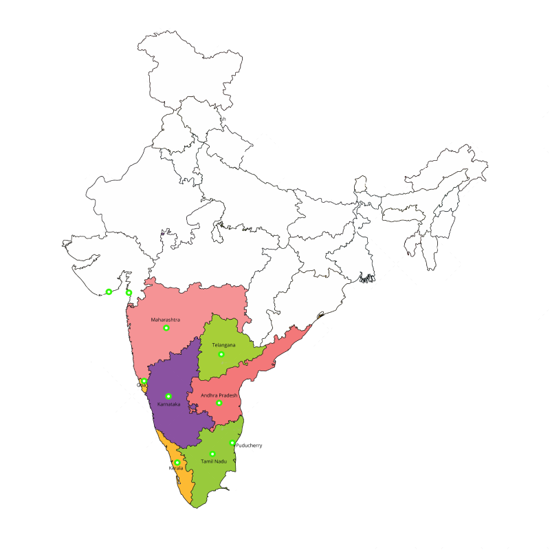 India-States-dss