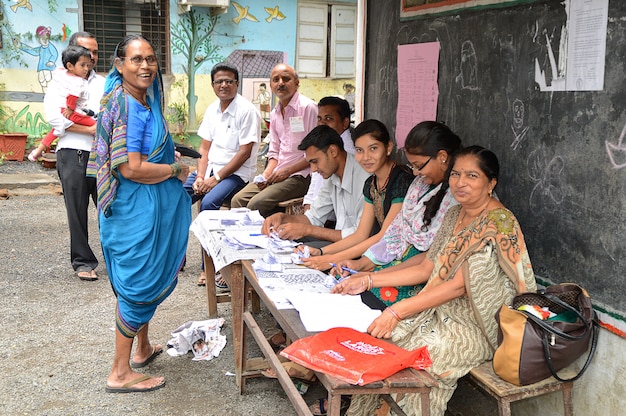 Welfare schemes