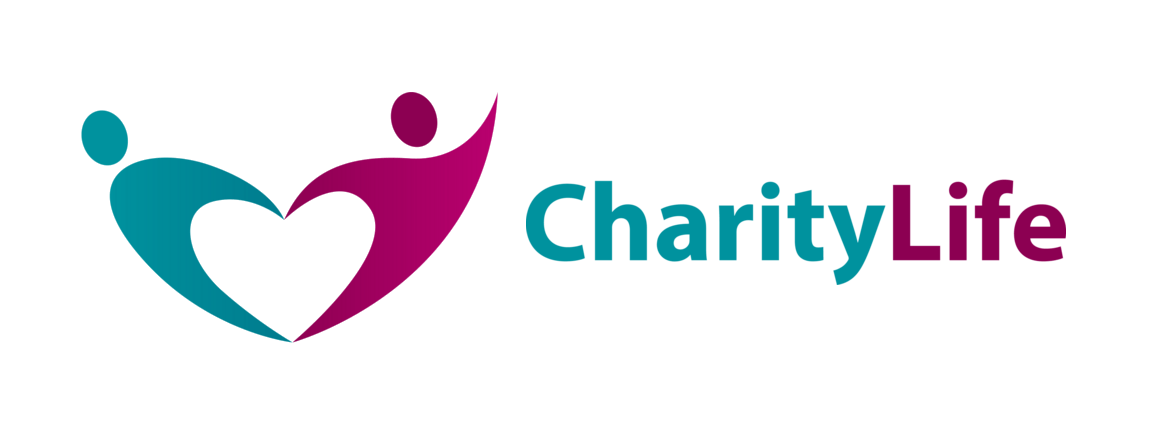 charity-life